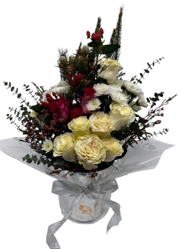 Winter Elegance - Image 2