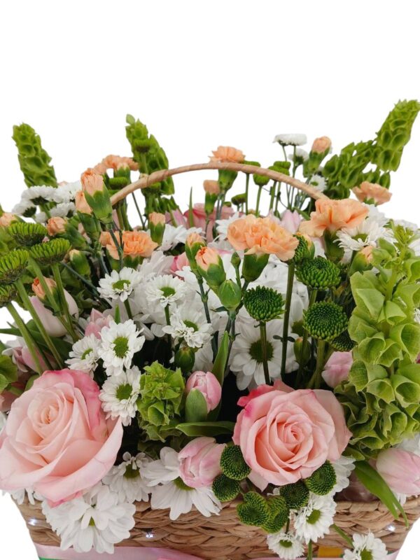 Garden of Grace - Image 3
