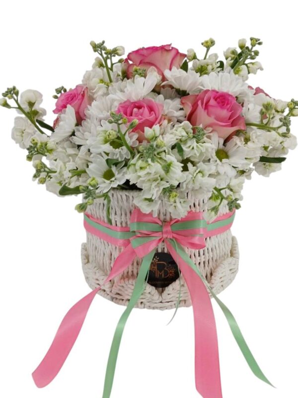 Gentle Bloom - Image 2