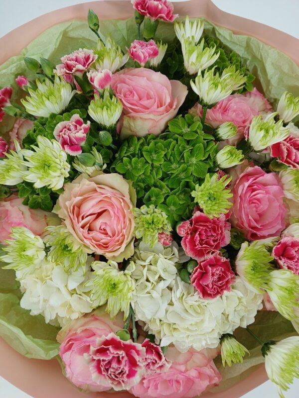 Bloom Bliss - Image 3
