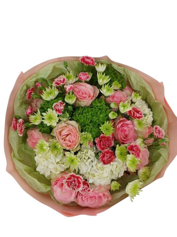 Bloom Bliss - Image 2