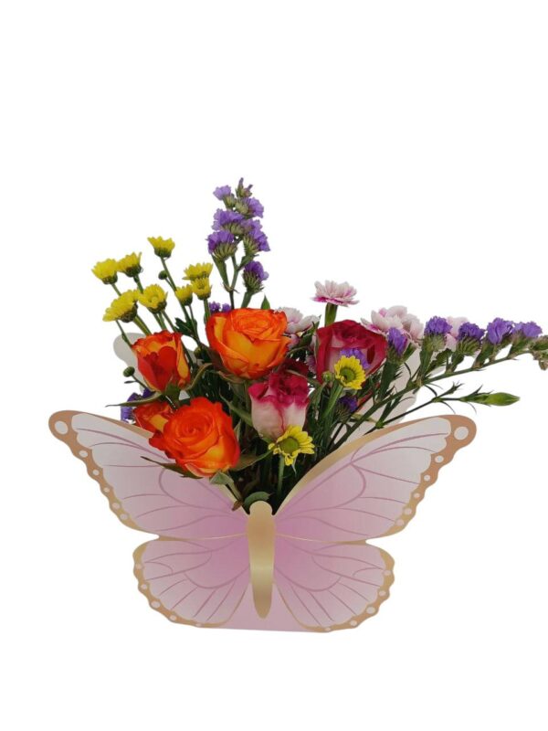 Flower Mix - Image 10