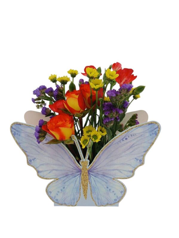 Flower Mix - Image 7