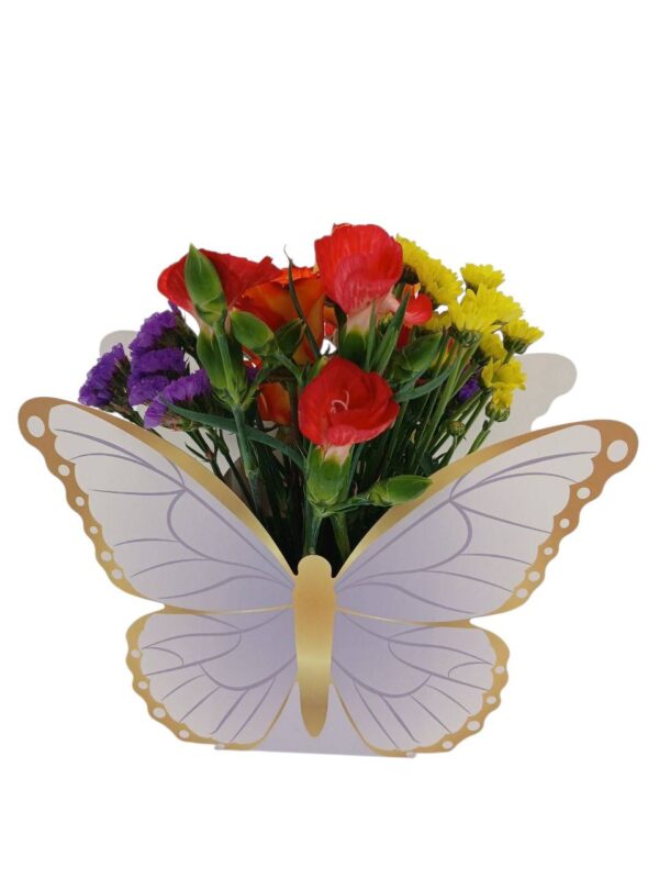 Flower Mix - Image 6